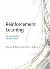 Reinforcement Learning