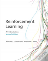 Reinforcement Learning
