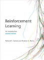 Reinforcement Learning - Preview
