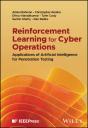 Reinforcement Learning For Cyber Operations - Preview