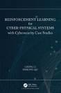 Reinforcement Learning For Cyber-Physical Systems - Preview