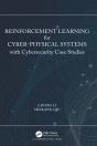 Reinforcement Learning For Cyber-Physical Systems - Preview