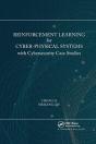 Reinforcement Learning For Cyber-Physical Systems - Preview