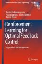 Reinforcement Learning For Optimal Feedback Control - Preview