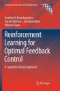 Reinforcement Learning For Optimal Feedback Control - Preview