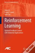 Reinforcement Learning