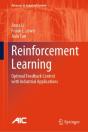 Reinforcement Learning - Preview