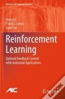Reinforcement Learning