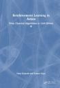 Reinforcement Learning In Action - Preview
