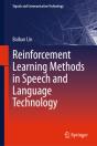 Reinforcement Learning Methods In Speech And Language Technology - Preview