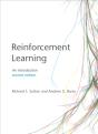 Reinforcement Learning, Second Edition - Preview