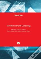 Reinforcement Learning