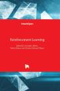 Reinforcement Learning - Preview