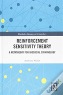 Reinforcement Sensitivity Theory