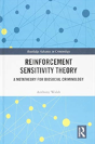 Reinforcement Sensitivity Theory - Preview
