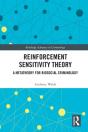 Reinforcement Sensitivity Theory - Preview