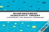 Reinforcement Sensitivity Theory