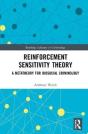 Reinforcement Sensitivity Theory - Preview