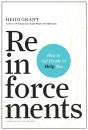 Reinforcements - Preview