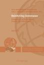 Reinforcing Governance - Preview