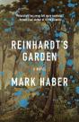 Reinhardt'S Garden - Preview