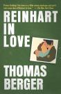 Reinhart In Love - Preview