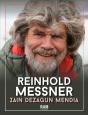 Reinhold Messner - Preview