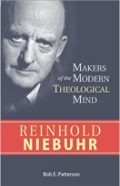 Reinhold Neibuhr