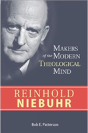 Reinhold Neibuhr - Preview