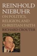 Reinhold Niebuhr