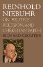 Reinhold Niebuhr - Preview
