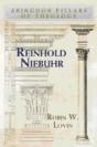 Reinhold Niebuhr - Preview