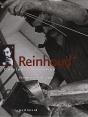 Reinhoud ; Catalogue Raisonné Tome 1 ; Sculptures 1948-1969 - Preview