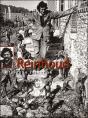 Reinhoud ; Catalogue Raisonné Tome 2 ; Sculptures ; 1970-1981 - Preview