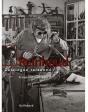 Reinhoud ; Catalogue Raisonné Tome 3 ; Sculptures 1982-1987 - Preview
