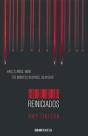 Reiniciados - Preview