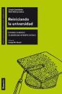 Reiniciando La Universidad - Preview