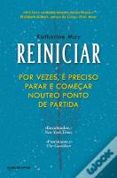Reiniciar