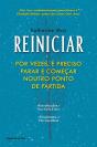 Reiniciar - Preview