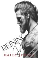Reining Devotion