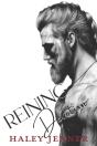 Reining Devotion - Preview