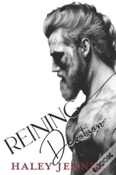 Reining Devotion