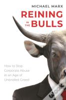 Reining In The Bulls
