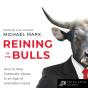 Reining In The Bulls - Preview