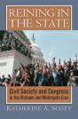 Reining In The State - Preview