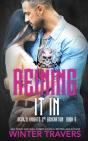 Reining It In - Preview