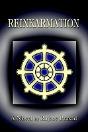 Reinkarmation - Preview
