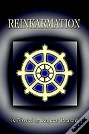 Capa do artigo Reinkarmation