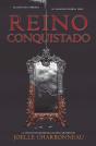 Reino Conquistado - Preview
