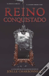 Reino Conquistado